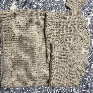 Child’ doen sweater